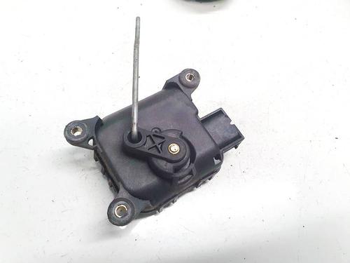 Electronic module AUDI A6 C5 (4B2, 4B4) 2.5 TDI quattro | BP32628038M83 - Image 3