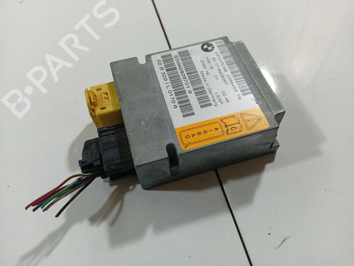 ECU airbags BMW 7 (E65, E66, E67) 730 d | BP32555840M53