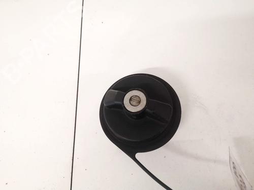 Used Fuel cap Fuel cap 35474902 35474902