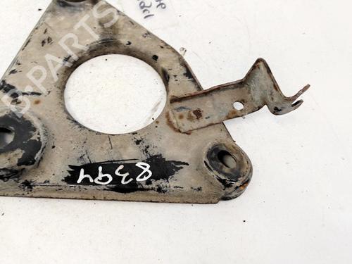 Støtte NISSAN PRIMERA Hatchback (P12) 2.2 dCi | BP32916017C155 - Image 3