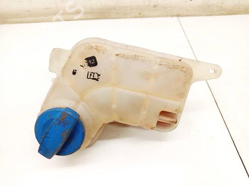 Used Expansion tank Expansion tank VOLVO V50 (545) 2.0 D (136 hp) 40287045 40287045
