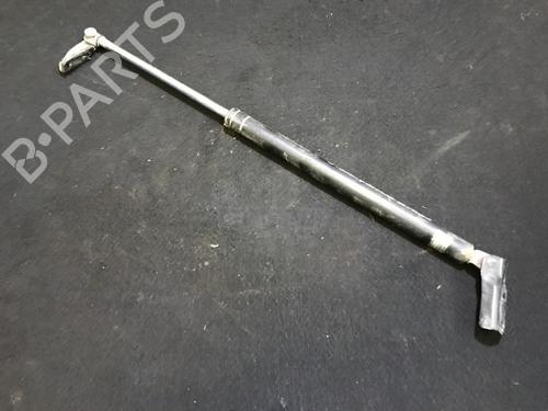 Used Tailgate lift support Tailgate lift support MITSUBISHI SPACE RUNNER MPV (N1_W, N2_W) 1.8 (N11W) (116 hp) 35665430 35665430