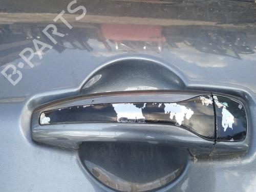 rear-left-exterior-door-handle-citroen-c5-iii-rd_-2008-2009-2010-2011-2012-2013-2014-2015-2016-2017-35406557 main image