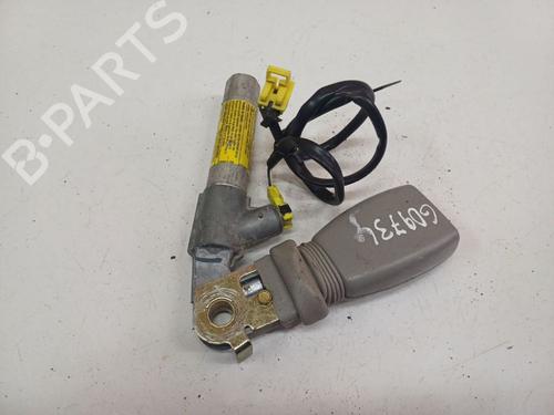 Used Seat buckle Seat buckle 34892635 34892635