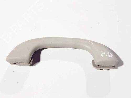 interior-roof-handle-citroen-c5-iii-rd_-2008-2009-2010-2011-2012-2013-2014-2015-2016-2017-35155098 main image