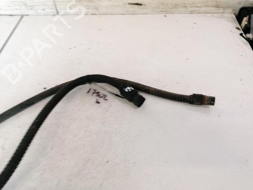 Wiring harness DODGE JOURNEY 2.0 CRD | BP35405852E16 - Image 2