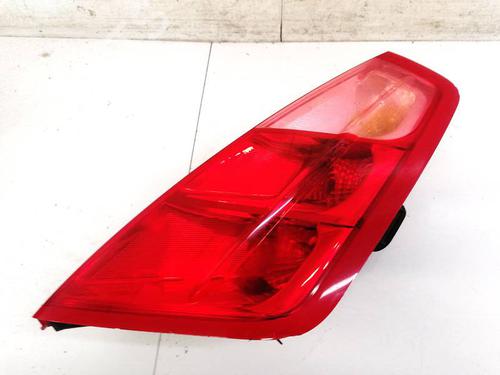 Used Right taillight Right taillight FIAT PUNTO EVO (199_) 1.2 (65 hp) 35354185 35354185