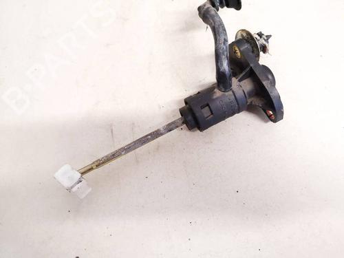 Used Clutch slave cylinder Clutch slave cylinder 35366017 35366017