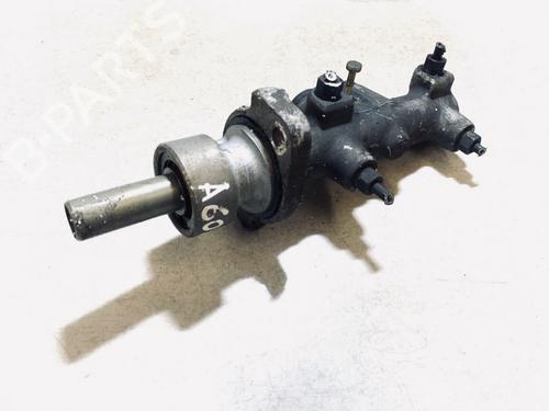 Used Brake master cylinder Brake master cylinder 35607144 35607144