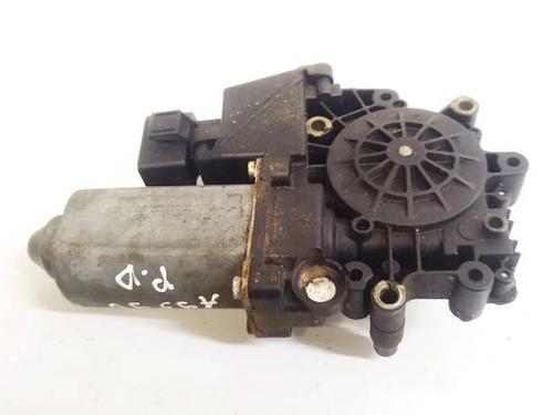 Used Right front window motor Right front window motor 35143082 35143082