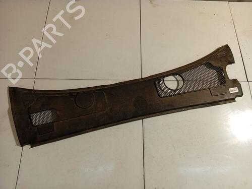 Used Scuttle panel Scuttle panel AUDI A6 C6 (4F2) 2.0 TDI (140 hp) 39999783 39999783
