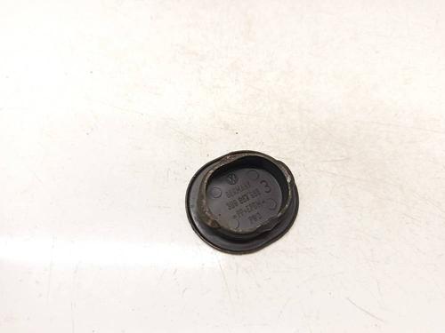 Used Boot lining Boot lining 38161401 38161401