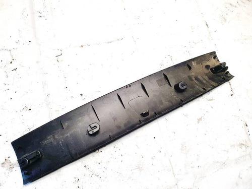 Other BMW X1 (E84) sDrive 18 d | BP35118550O1 - Image 2
