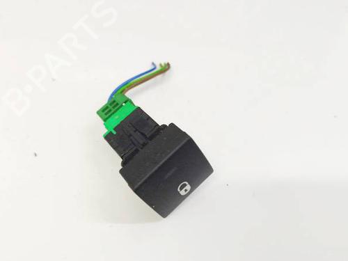 Used Switch Switch 34836379 34836379