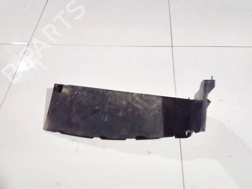 other-mazda-6-hatchback-gg-2002-2003-2004-2005-2006-2007-2008-32617073 main image