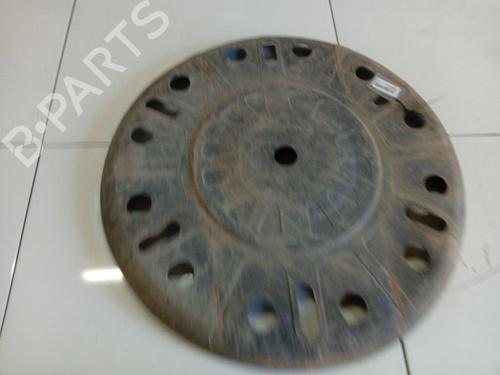 Used Underbody protection Underbody protection 34801541 34801541