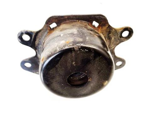 Engine mount OPEL MERIVA A MPV (X03) 1.7 CDTI (E75) | BP36851564M89 - Image 2