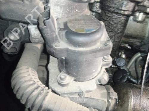 Used Egr Egr 34897542 34897542