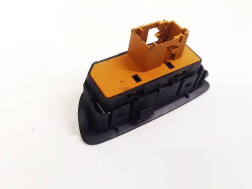 Switch CITROËN C5 III (RD_) 2.0 HDi (RDRHD8, RDRHDJ, RDRHR8, RDRHRJ) | BP35159391I30 - Image 3