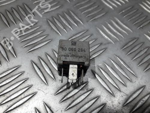 Used Electronic sensor Electronic sensor 33502572 33502572
