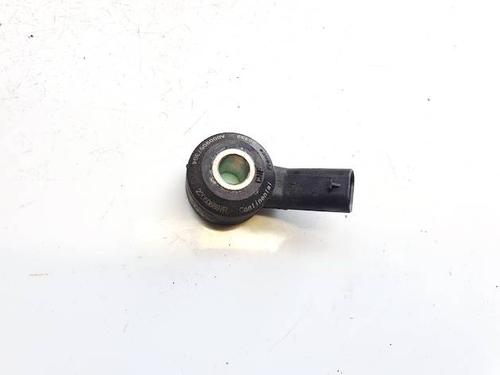 Used Electronic module Electronic module 39483878 39483878
