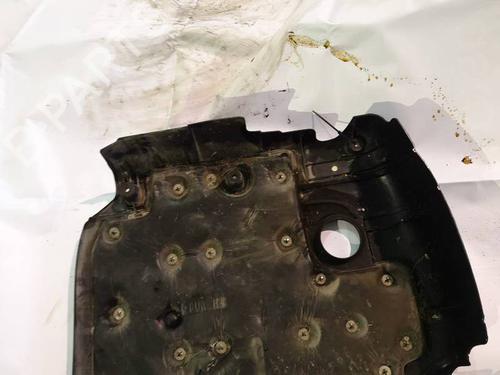 Upper protection SSANGYONG REXTON / REXTON II (GAB_) 2.7 Xdi | BP35287979M93 - Image 3
