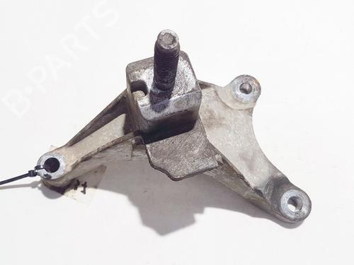 Used Support Support FORD FOCUS I (DAW, DBW) 1.8 Turbo DI / TDDi (90 hp) 33099350 33099350