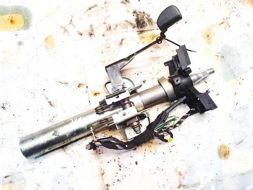 Used Steering column Steering column 35307164 35307164