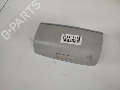 Used Glove box Glove box VW PASSAT B6 (3C2) 1.9 TDI (105 hp) 34742354 34742354
