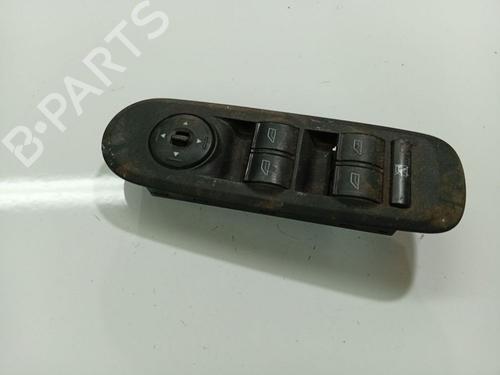 BP32544485I30 main image