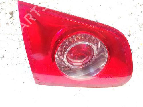 Used Right tailgate light Right tailgate light 35304373 35304373