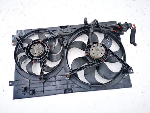 Fan AUDI TT (8N3) 1.8 T | BP35549638M128 - Image 2