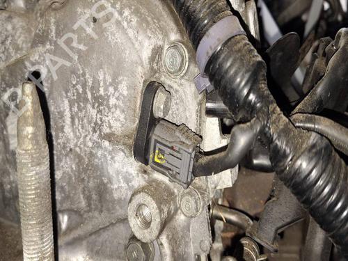 Electronic sensor HONDA CIVIC IX (FK) 1.6 i-DTEC (FK3) | BP36689780M84 - Image 3