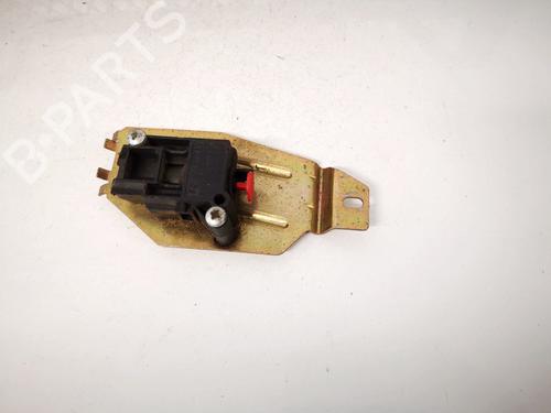 Electronic module FORD MONDEO II (BAP) 1.8 i | BP35481206M83 - Image 3