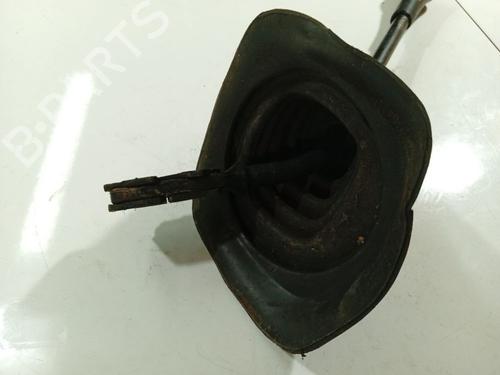 Gear lever FORD TRANSIT Van (E_ _) 2.5 DI (EAS, EAL) | BP34804711M90 - Image 3