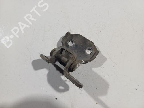 Hinge/Door check strap SUBARU FORESTER (SH_) 2.0 D AWD (SHH, SHD, SHN) | BP32565480C146  - Image 7