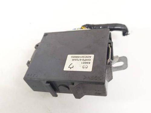 Used Electronic module Electronic module 34870415 34870415