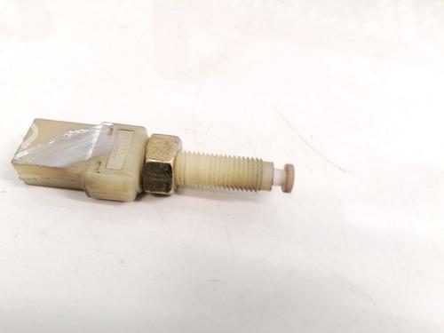 Electronic module AUDI A4 B5 (8D2) 1.8 | BP35557220M83 - Image 2
