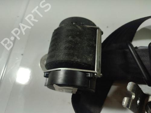 Rear left seatbelt FORD FOCUS C-MAX (DM2) 2.0 TDCi | BP34843463I29 - Image 3