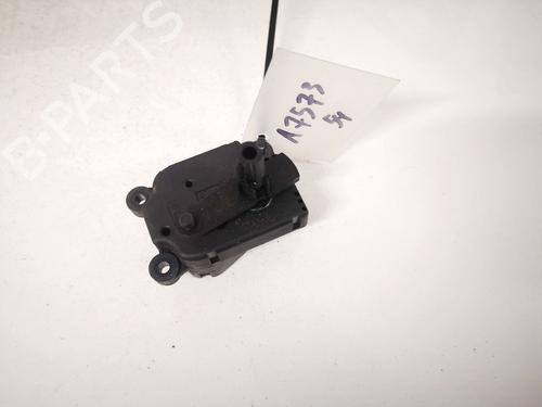 Electronic module VOLVO S80 I (184) 2.9 | BP32890228M83 - Image 2