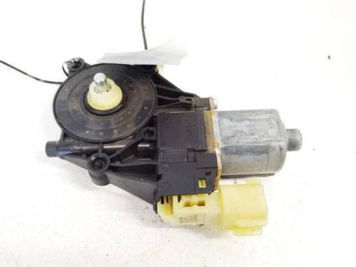 Used Right rear window motor Right rear window motor 37063693 37063693