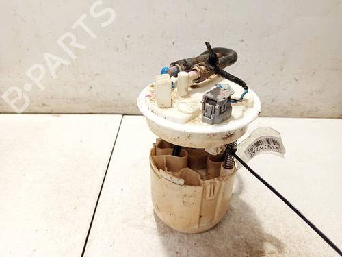 Used Fuel pump Fuel pump SUBARU OUTBACK (BR) 2.0 D AWD (BRD) (150 hp) 34936325 34936325