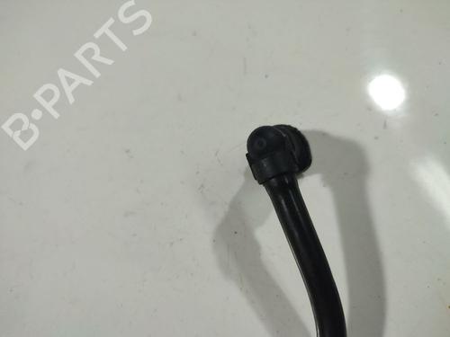 Pipe OPEL INSIGNIA A (G09) 2.0 CDTI (68) | BP34866294M125 - Image 3
