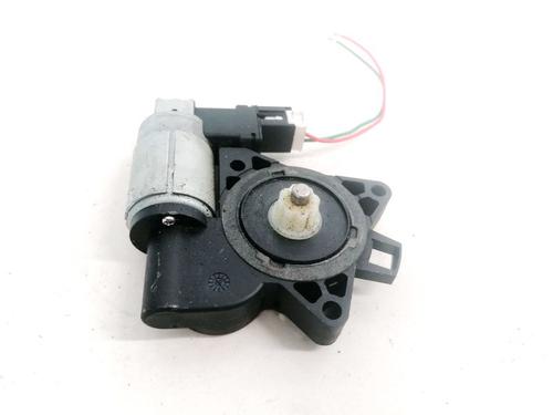 Right front window motor MAZDA 6 Saloon (GG) 2.3 (GG3P) | BP35521299E20 - Image 2