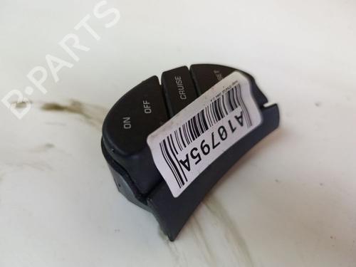 Steering wheel controls PORSCHE PANAMERA (970) 3.6 4 | BP37190687E15 - Image 4