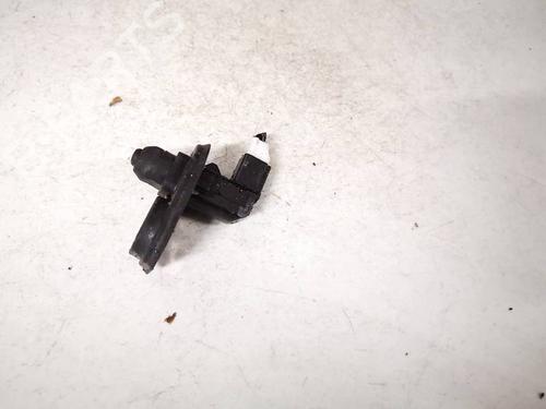 Electronic module SKODA OCTAVIA II (1Z3) 2.0 TDI | BP35354084M83 - Image 2