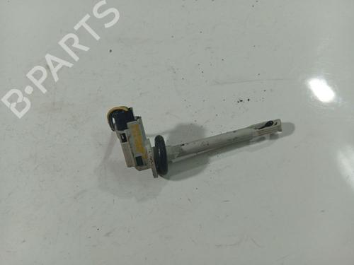 Electronic module CITROËN C5 II (RC_) 2.0 HDi (RCRHRH) | BP39456456M83 - Image 4