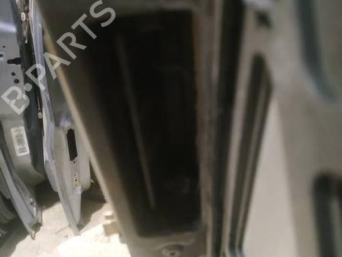 Used Switch Switch 38550953 38550953