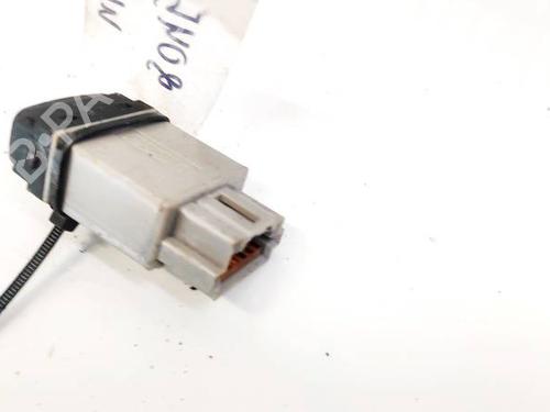 Switch MITSUBISHI GRANDIS (NA_W) 2.0 DI-D (NA8W) | BP35225438I30 - Image 3