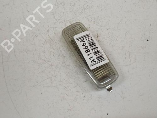Interior roof light AUDI A6 C6 (4F2) 2.0 TDI | BP40113708I8 - Image 2